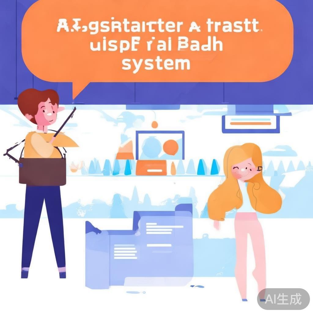 轻松掌握快批注册流程，开启高效电商之旅