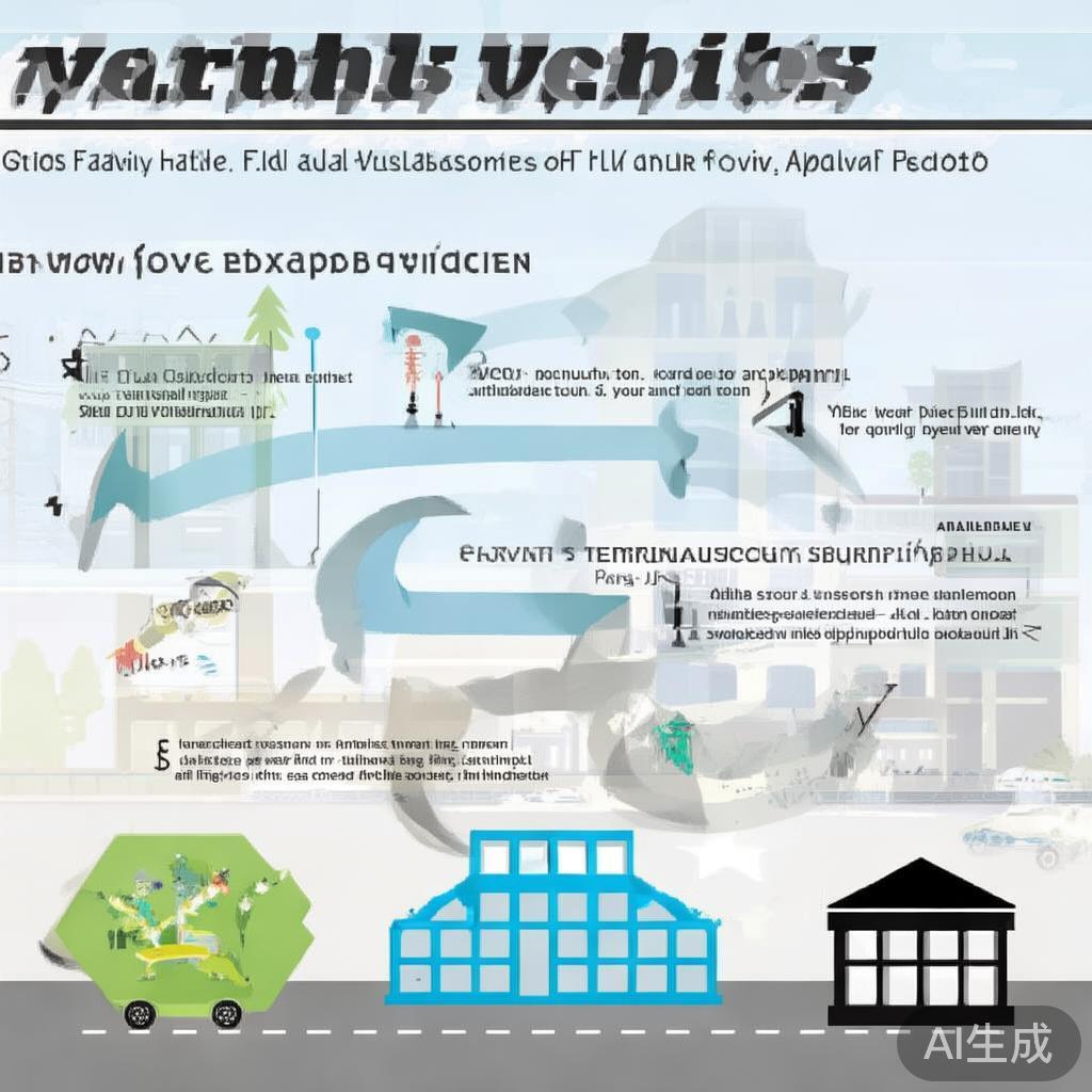 如何申请车辆补贴