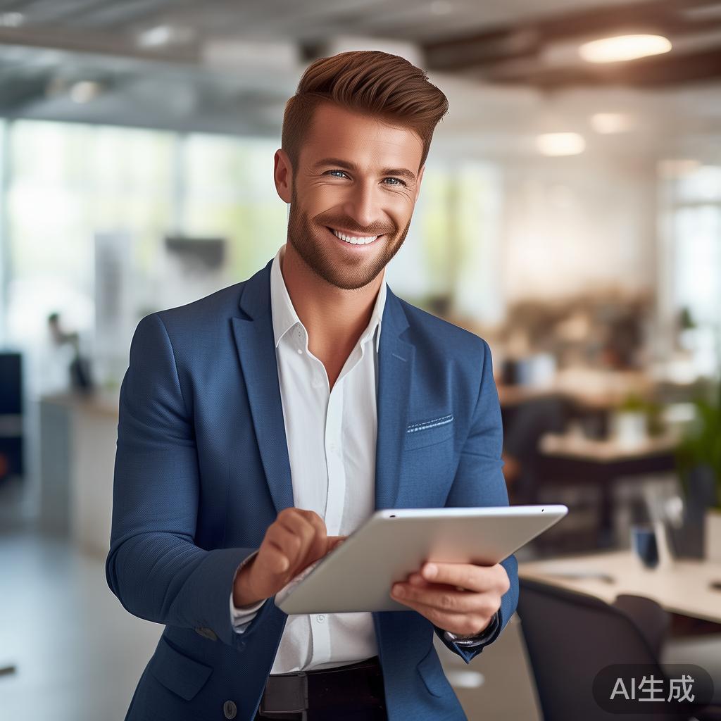 销冠如何轻松注册，成为销售冠军的第一步