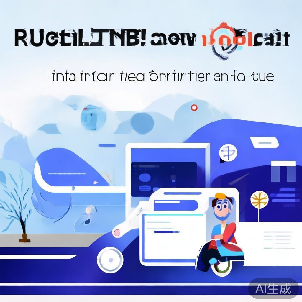 优驾注册指南，轻松开启智能驾驶之旅