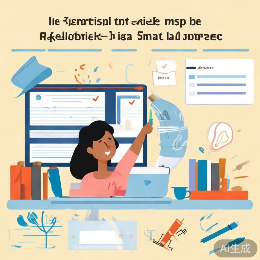 如何轻松注册成为小说作者，新手指南全解析