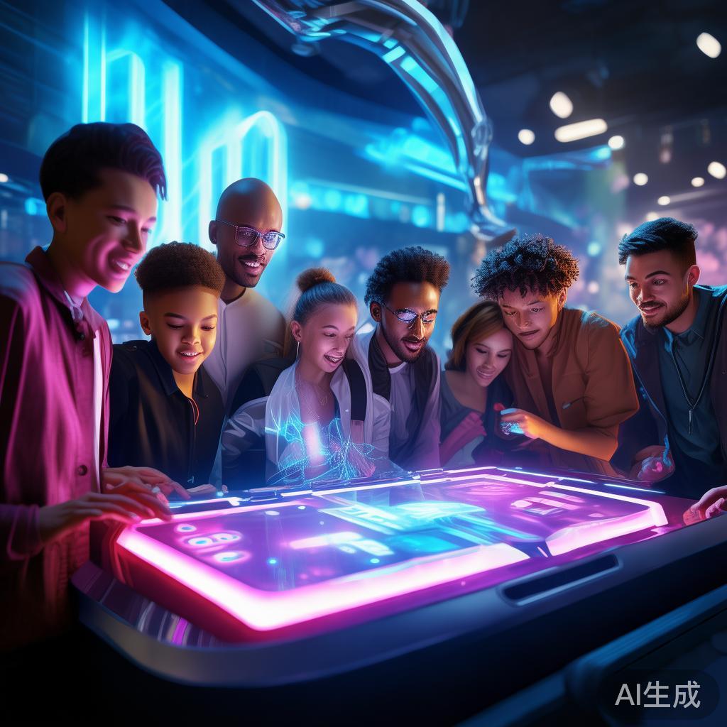 H榜注册全攻略，轻松成为H榜一员，开启你的娱乐生涯！