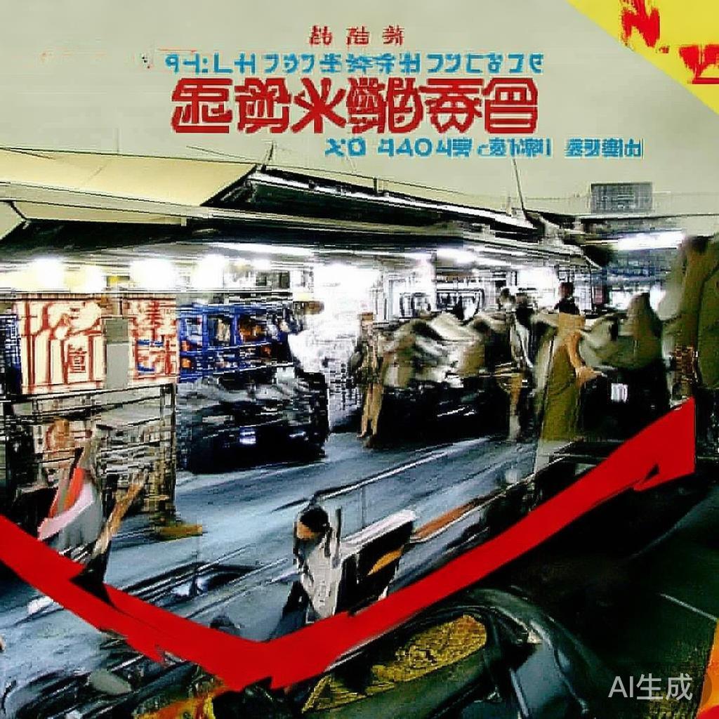 好，用户让我写一篇关于申请报废小车补贴的文章，标题和内容都要写。首先，我需要确定标题，得吸引人又明确。然后是内容，不少于875字，得涵盖报废补贴的各个方面，比如政策解读、申请流程、注意事项等