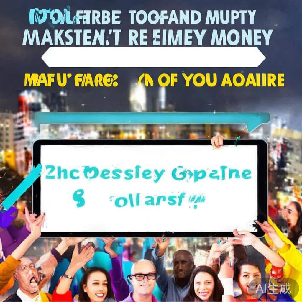 进钱怎么注册，轻松掌握注册赚钱的秘诀