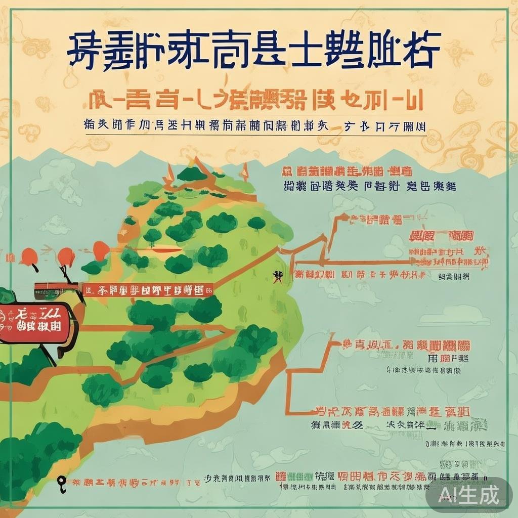 长城补贴申请查询指南