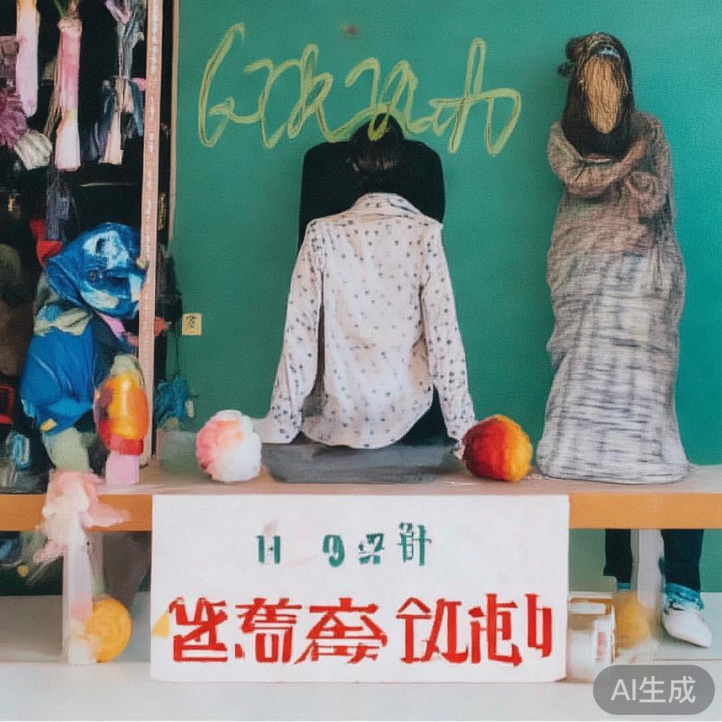 好，用户让我写一篇关于外卖政府补贴申请的文章，标题和内容都要写。首先，我需要确定文章的结构。标题已经给出，接下来是引言，然后是正文部分，最后是结论