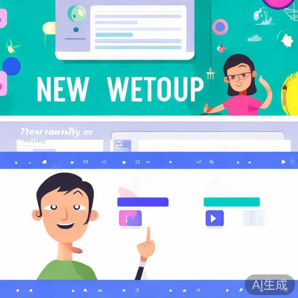 初页注册指南，轻松开启您的个性化页面之旅