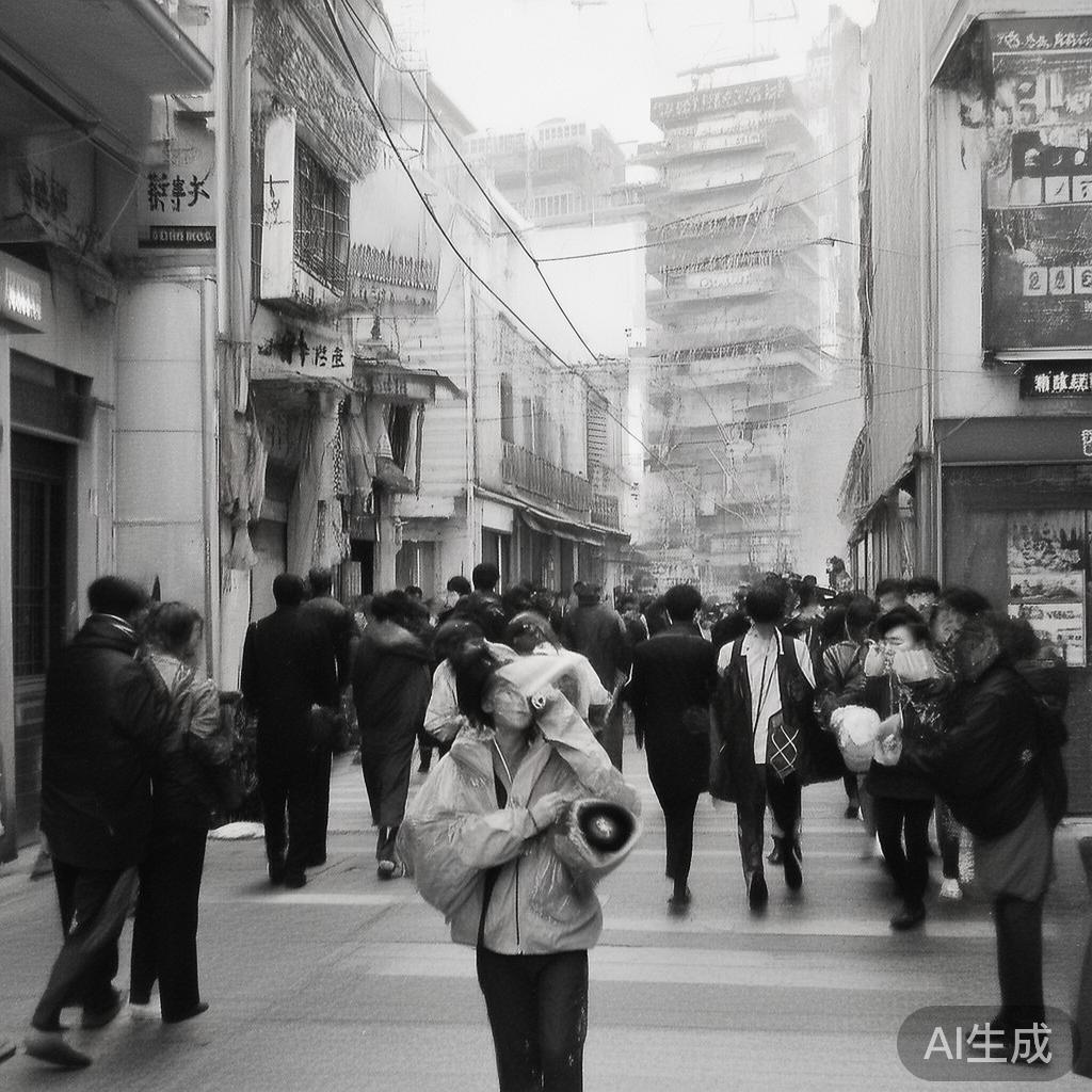 好，用户让我写一篇关于老人补贴哪里申请的文章，首先得确定标题。标题要简洁明了，能吸引读者，所以老人补贴申请指南，如何为老年群体提供经济支持这个标题不错，既说明了主题，又点出了补贴的重要性和帮助对象