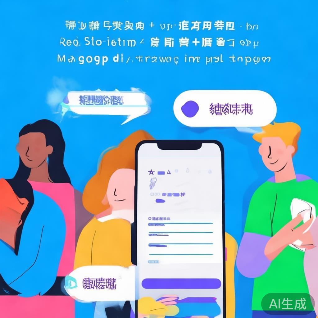 旺信怎么注册，轻松上手，畅享便捷通讯体验