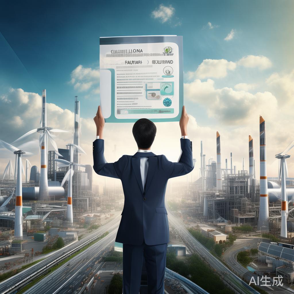 结论部分要总结申请补贴的重要性，强调福田公司通过补贴政策，可以进一步提升竞争力，推动行业技术进步，为环保事业做出贡献