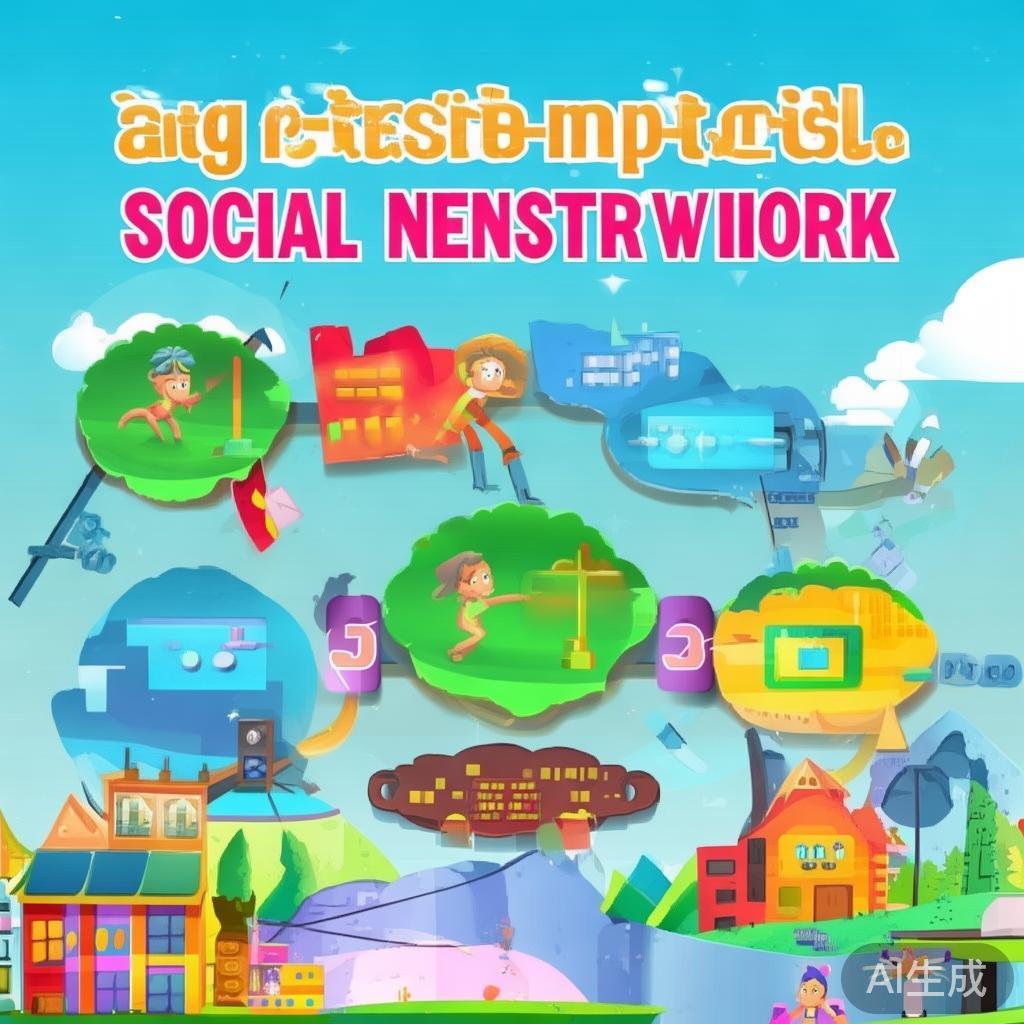 征信号注册全攻略，轻松开启您的专属社交之旅