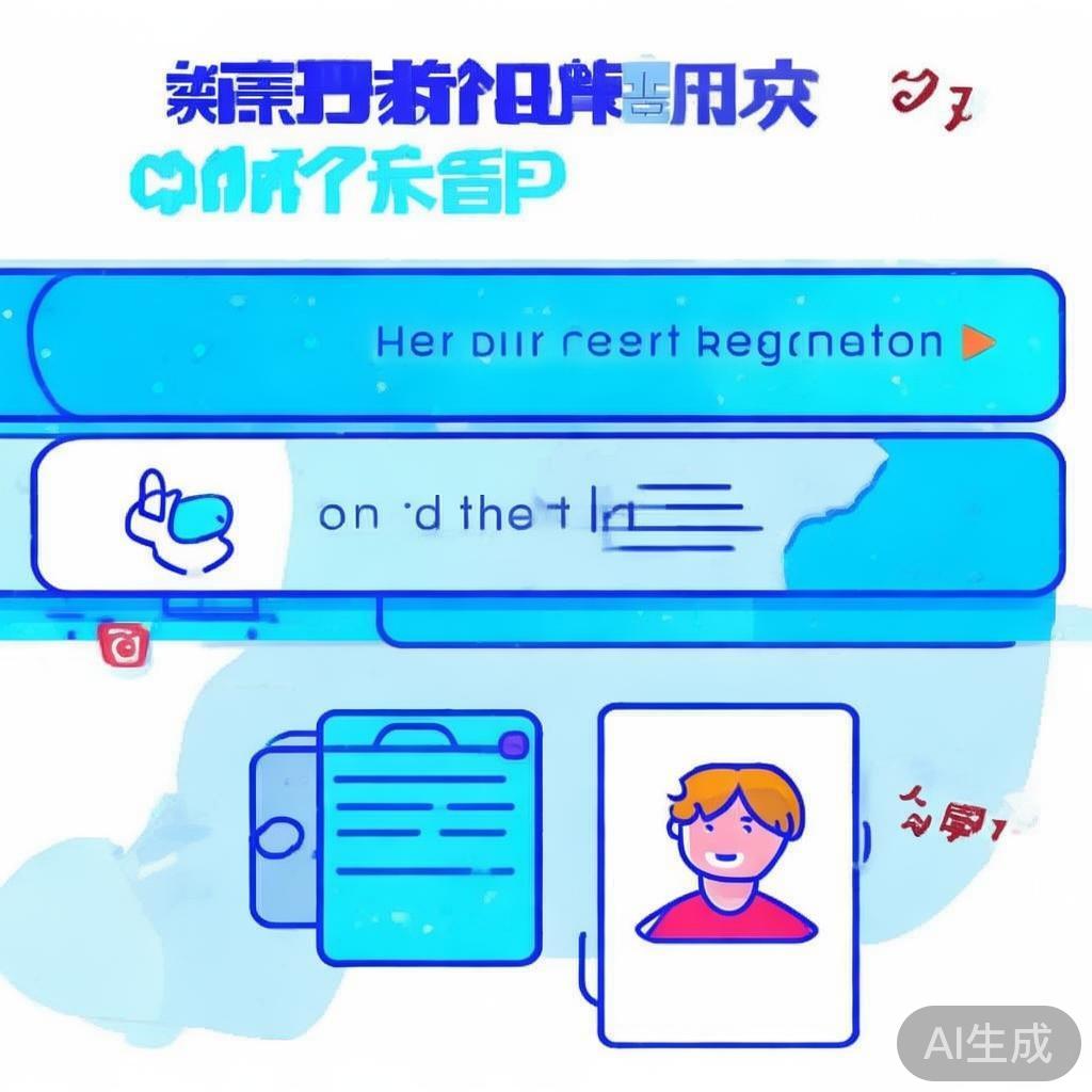 亿连注册指南，轻松三步，开启您的亿连之旅