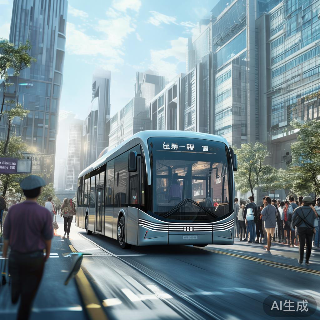 换电车申请补贴，技术突破与政策支持下的新能源革命