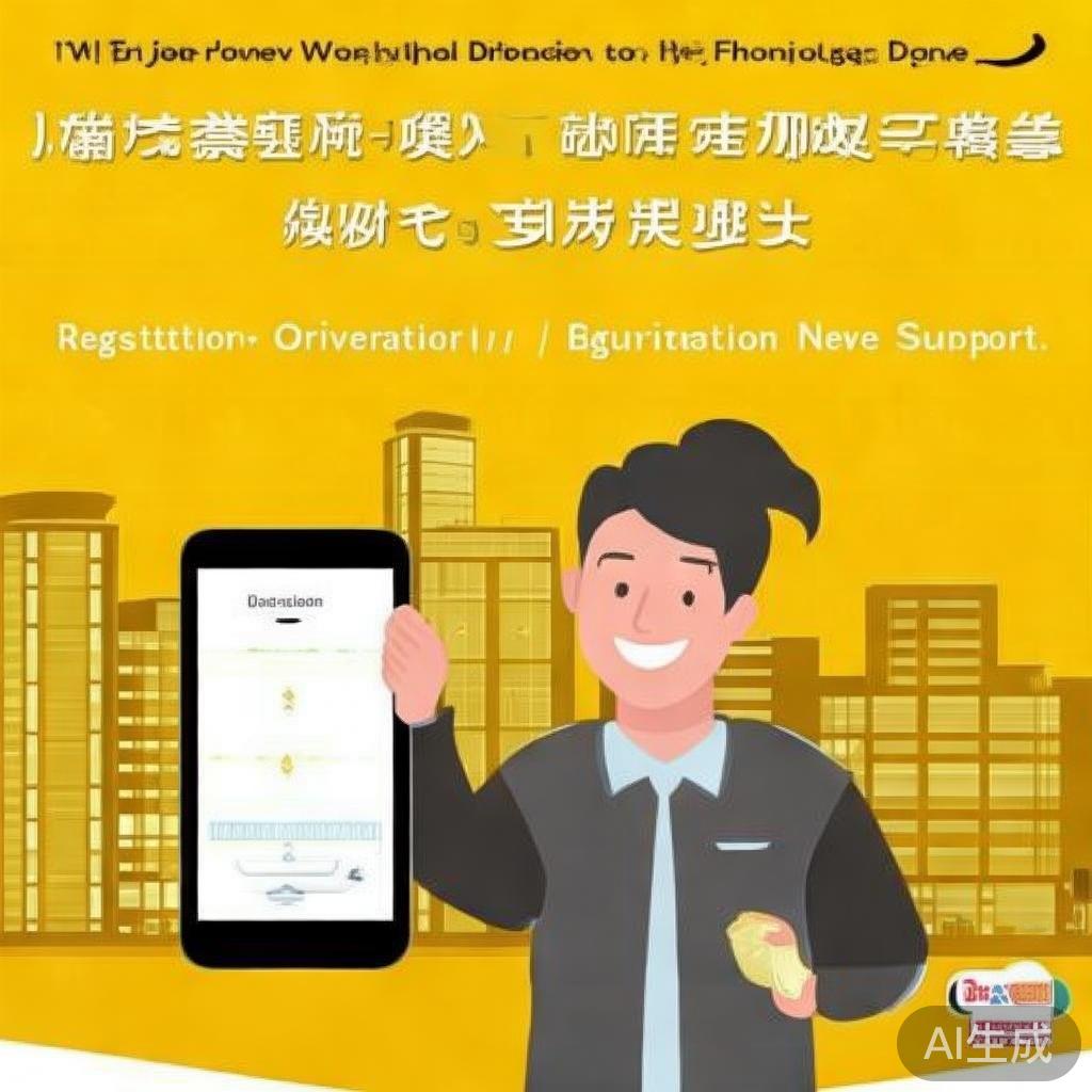 首汽司机注册攻略，轻松加入首汽大家庭，开启您的职业新篇章