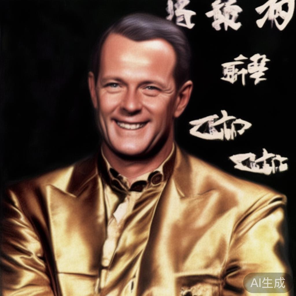 好，用户让我写一篇关于人才认定申请补贴的文章，标题和内容都要写。首先，我需要明确文章的结构。标题已经给出，接下来是引言，然后是正文，最后是结论