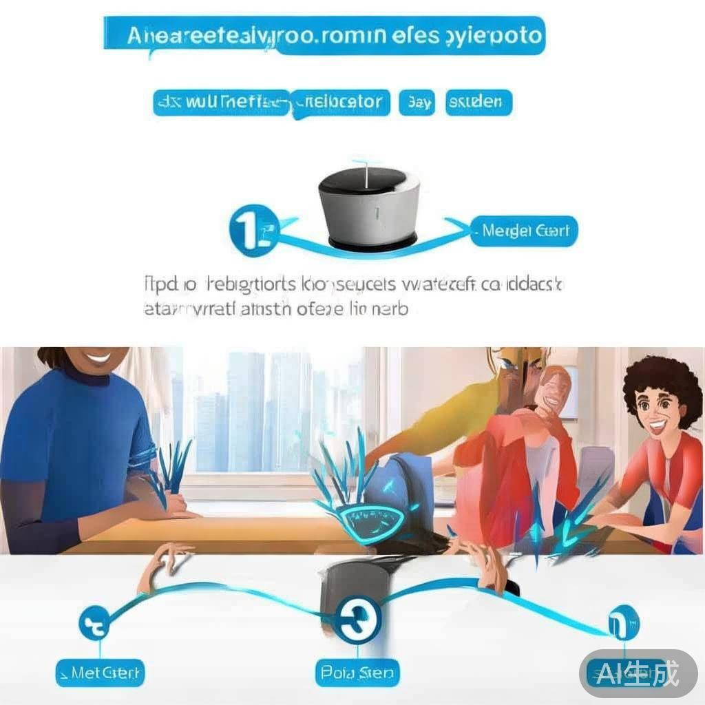 网件路由器注册指南，轻松上手，享受智能网络生活