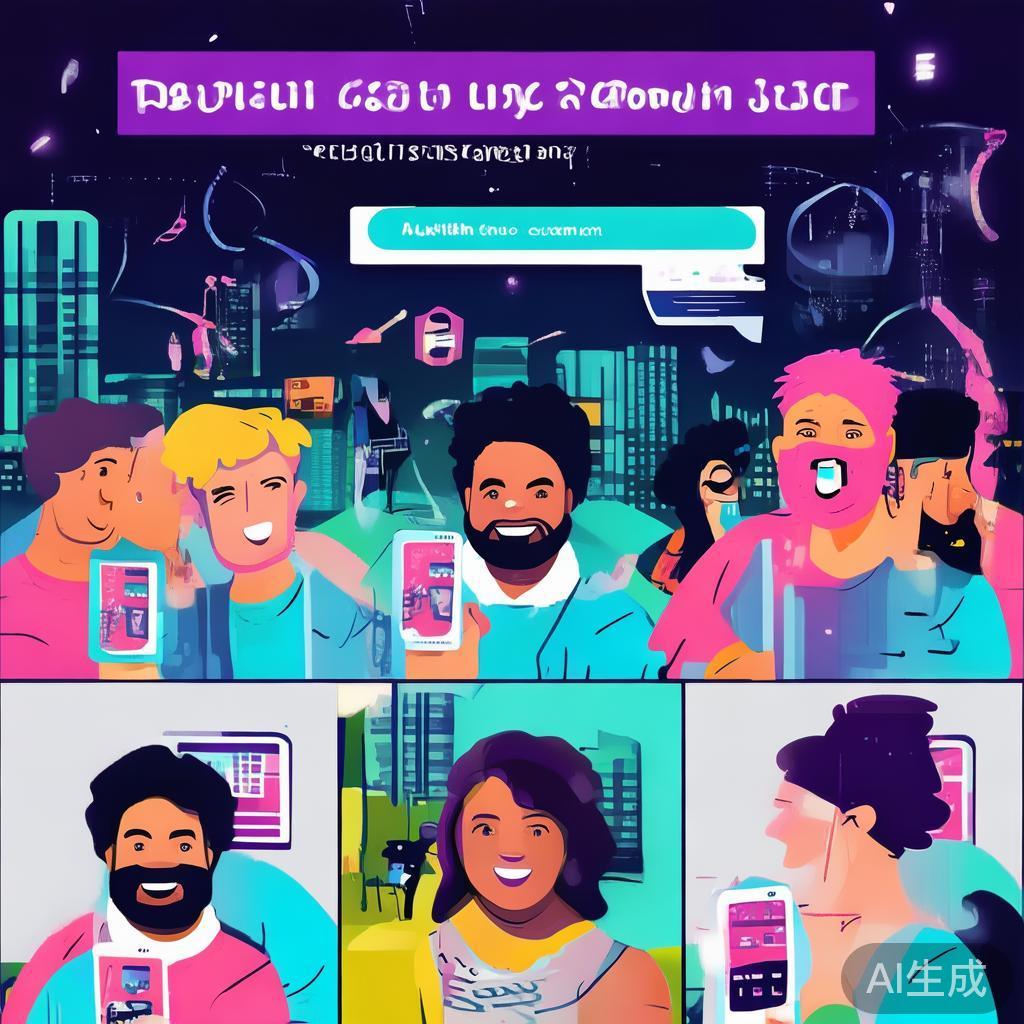 聚合直播怎么注册，轻松上手，开启直播新篇章