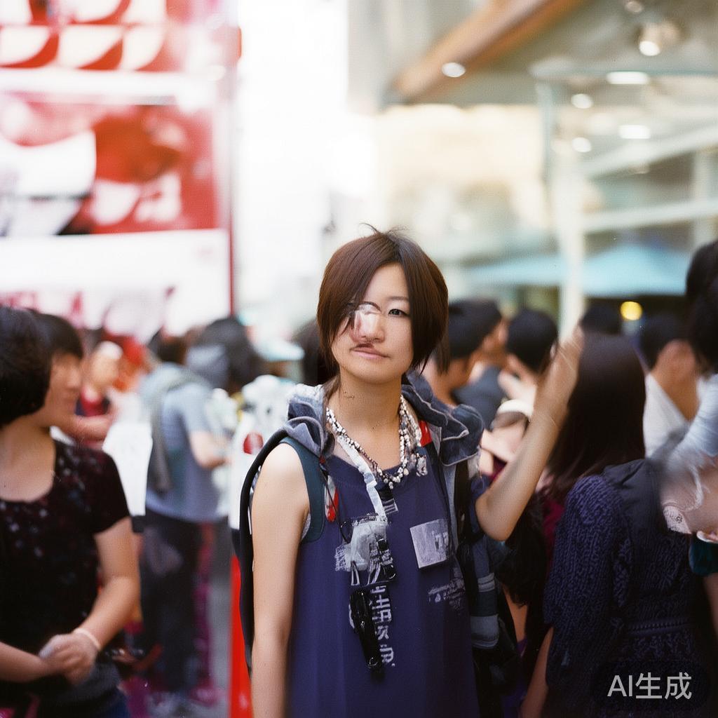 接下来，我得考虑文章的标题。标题要简洁明了，同时能吸引读者。比如山东，技能补贴助力就业与职业发展这样的标题，既点明了补贴的主题，又涵盖了就业和职业发展的两个方面