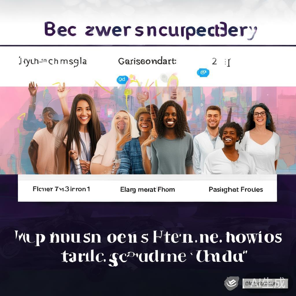 Uber司机注册全攻略，轻松成为网约车行业的一员