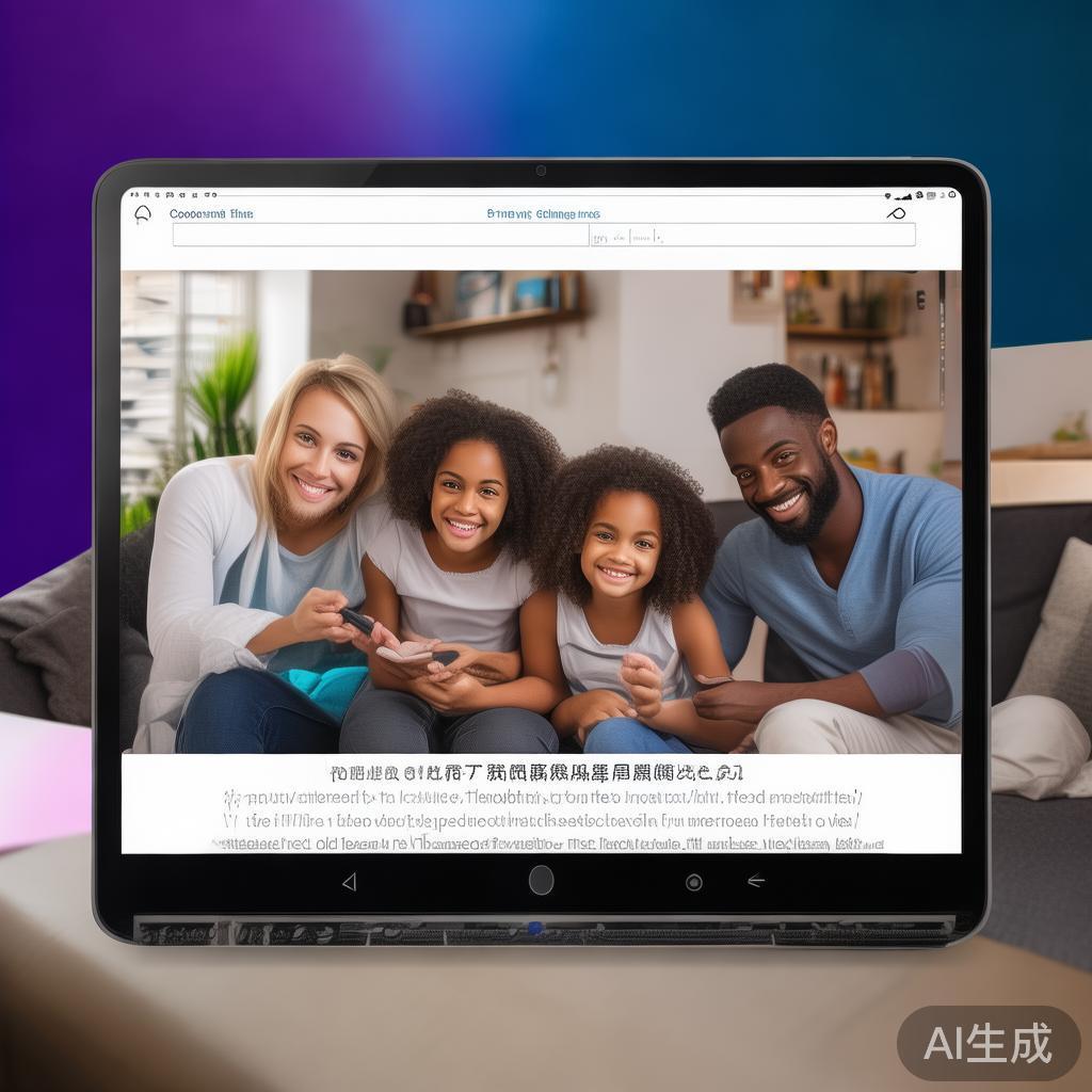 生育补贴线上申请指南，如何轻松享受生育福利