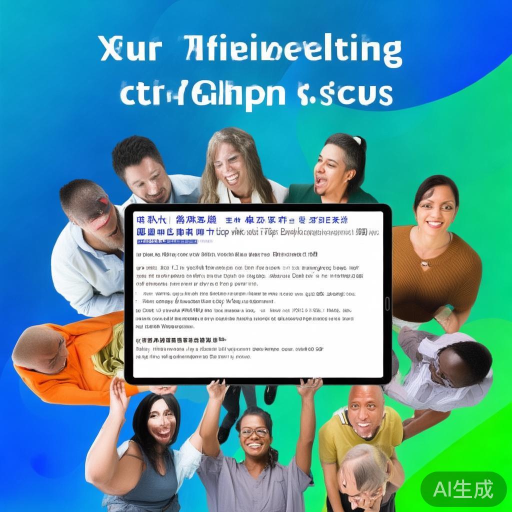 天天钻注册指南，轻松开启您的投资之旅