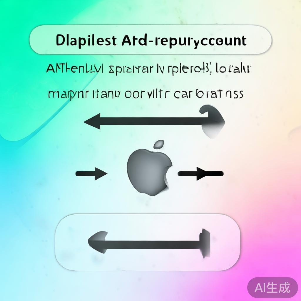 苹果App账号注册指南，轻松三步，畅享苹果应用生态