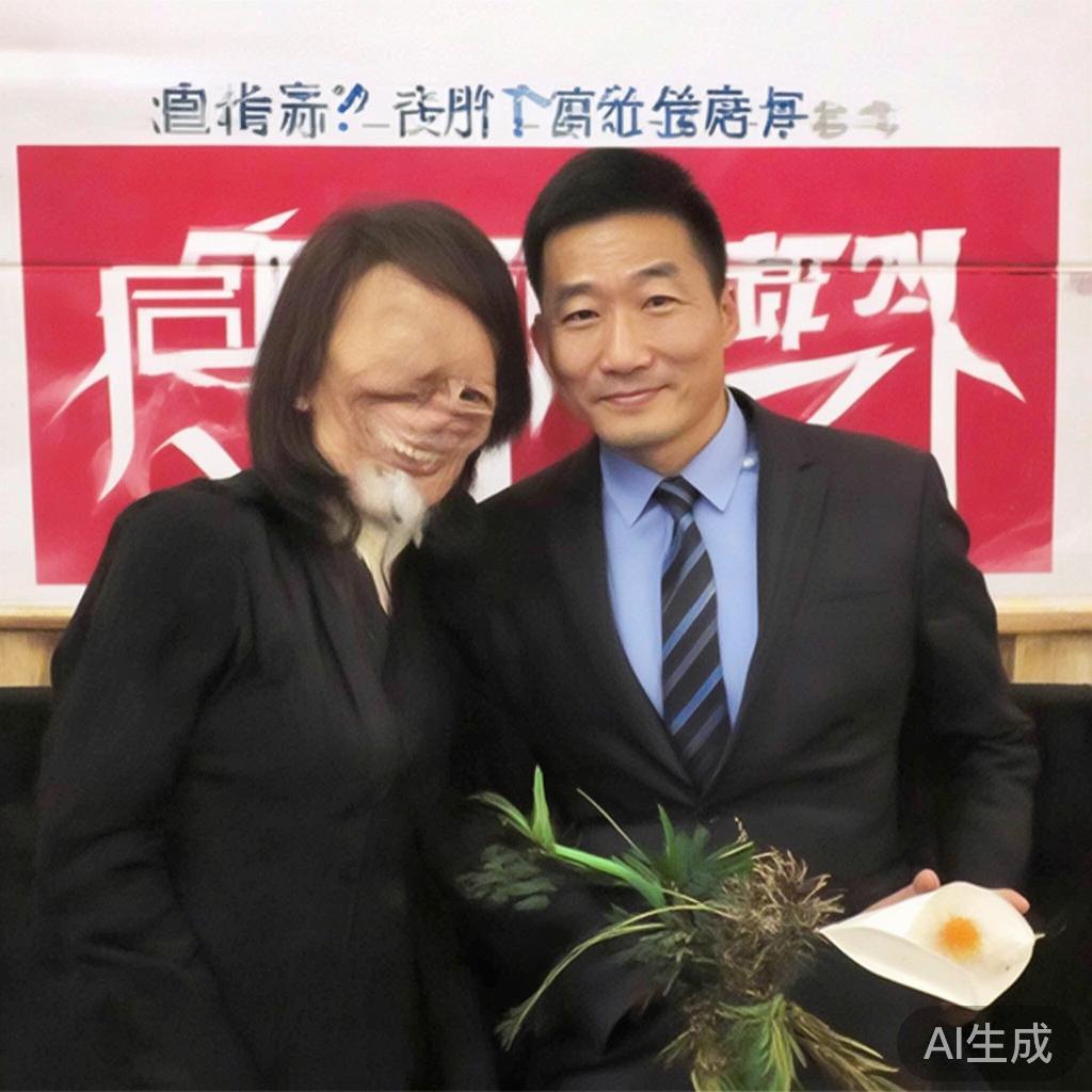 好，用户让我写一篇关于事业编补贴申请的文章，标题和内容都要写。首先，我需要明确用户的需求。看起来用户可能是在准备申请事业编制补贴，所以文章应该提供实用的信息和指导