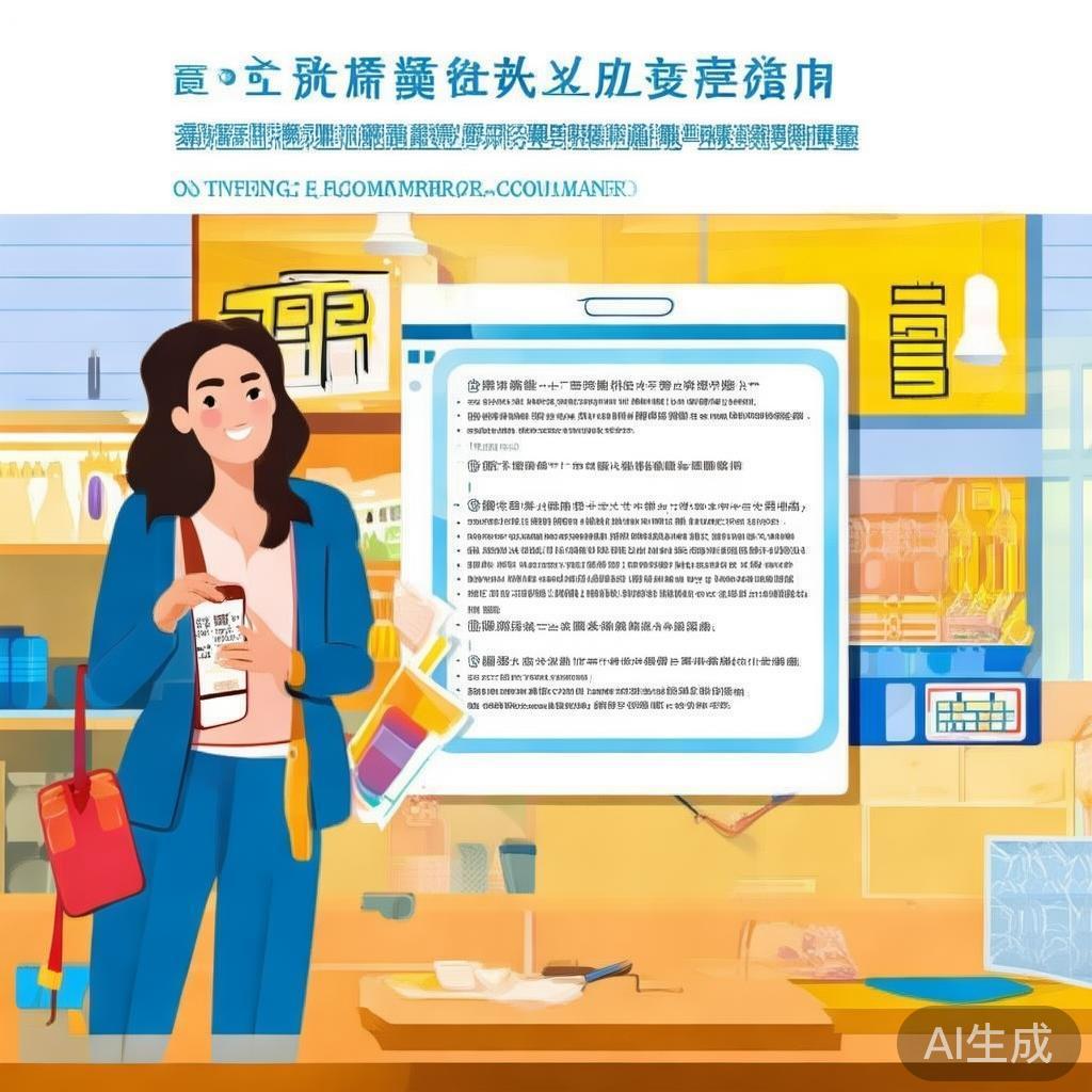 微商中国注册指南，轻松开启你的电商之旅