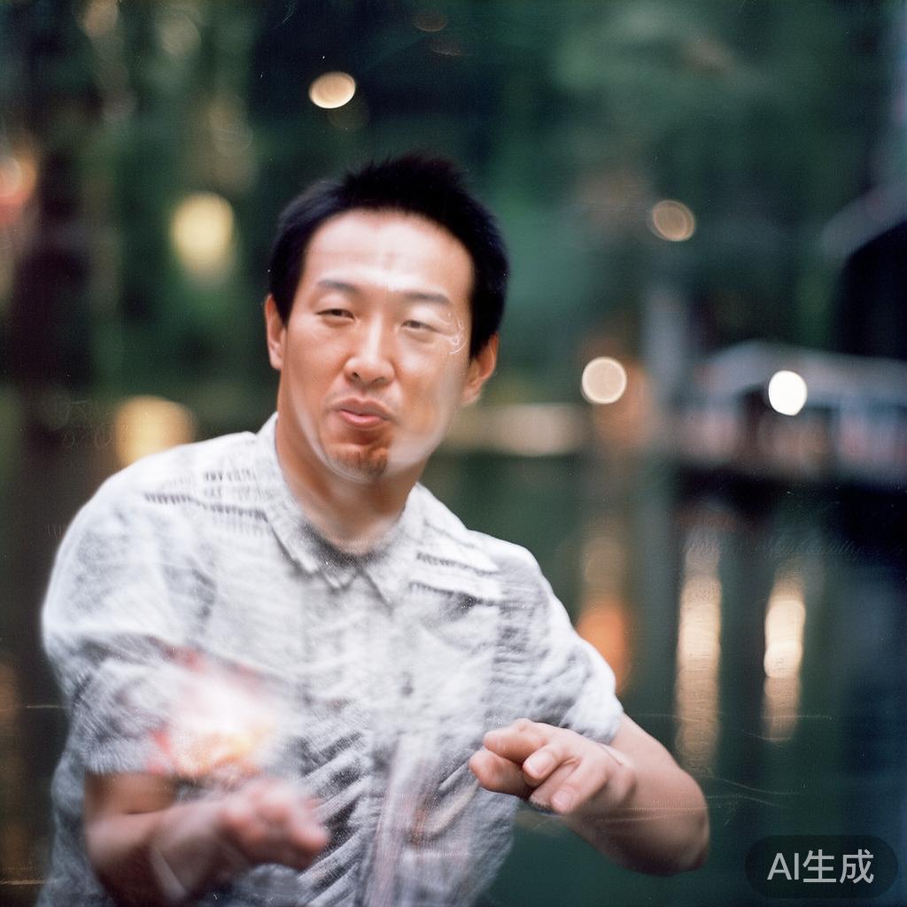 好，用户让我写一篇关于专升本申请技术补贴的文章，首先得确定标题。标题要简洁明了，又能吸引人，所以专升本申请技术补贴，如何高效完成专升本申请并获得技术补贴这个标题不错，涵盖了申请技术和补贴两个方面