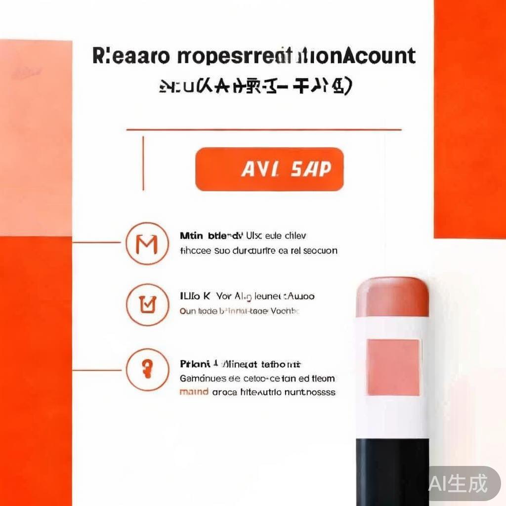 小米手机帐号注册指南，轻松三步，畅享小米生态服务