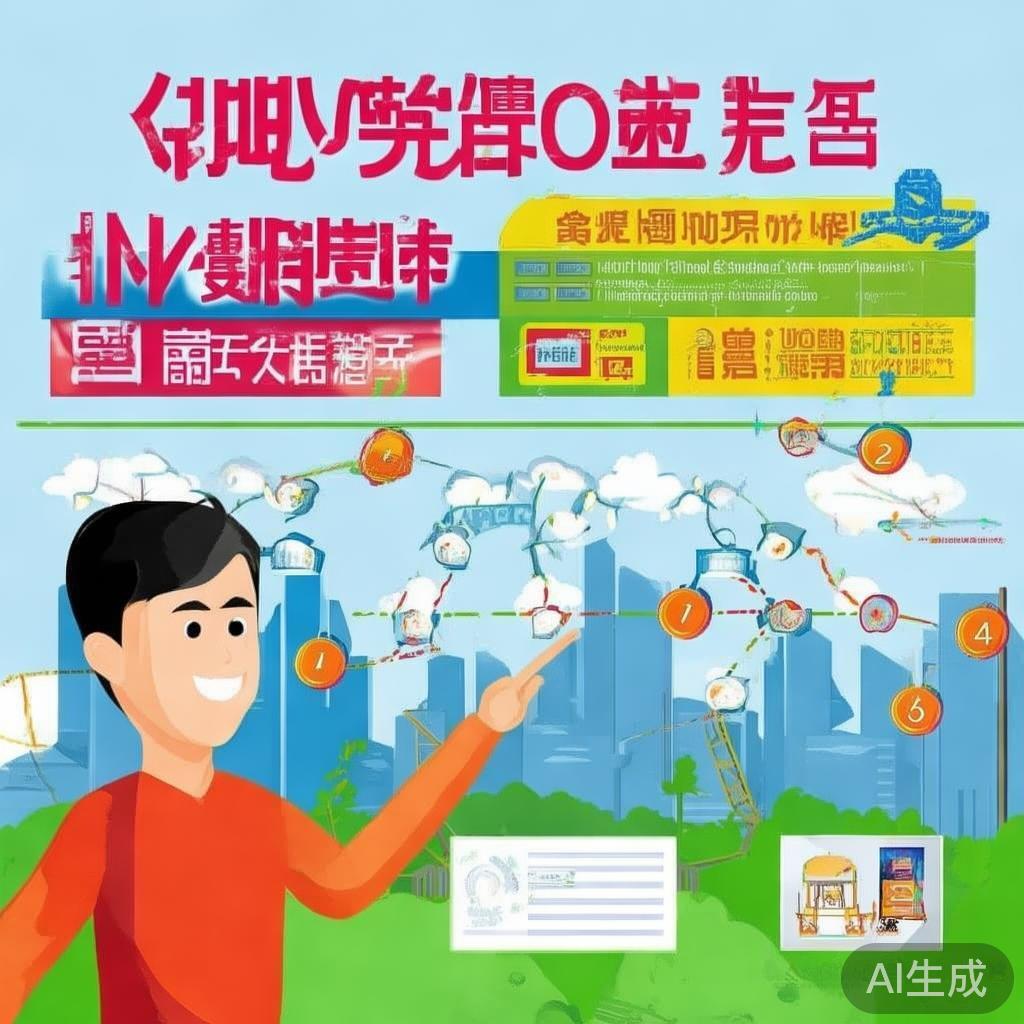 赣州补贴申请指南，如何快速获得补贴资金