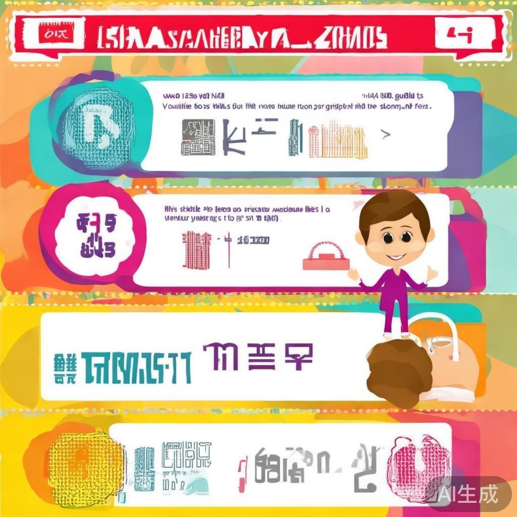 淘宝账号怎么注册多个？轻松掌握注册技巧，拓展购物体验