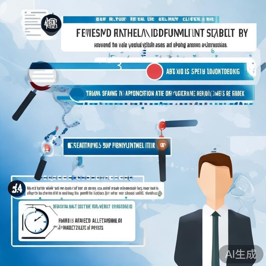 就业补贴超时申请，政策解读与申请指南