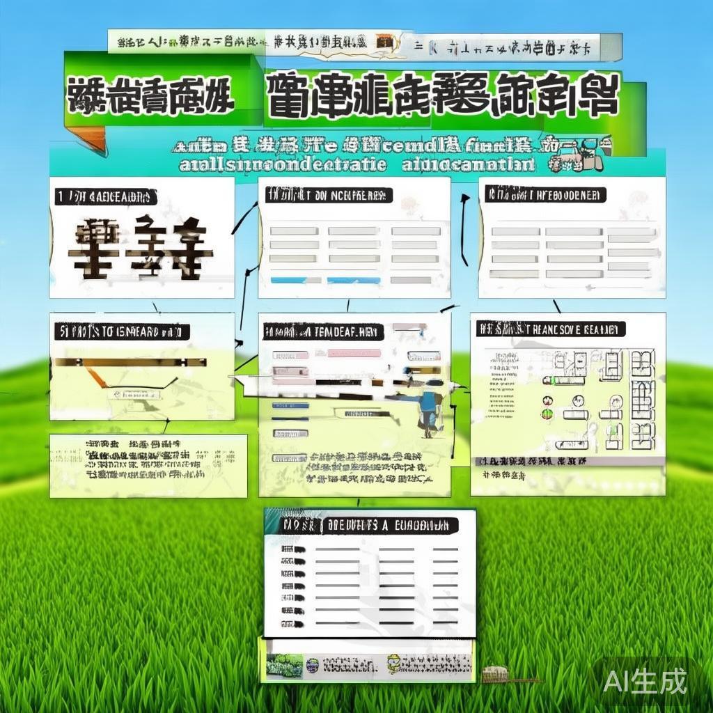 农机补贴追缴申请指南，如何高效追回农机补贴款