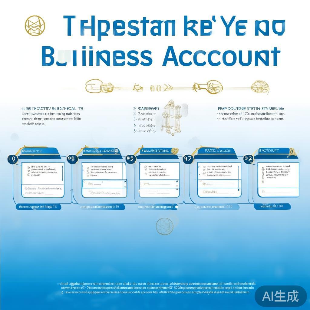 全面解析，paypal企业账户注册步骤及注意事项