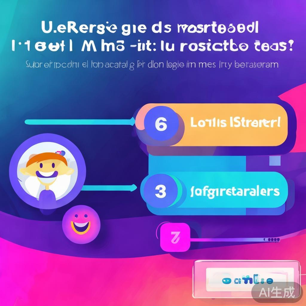 新手必看！教你如何轻松注册陌陌直播，开启你的直播生涯