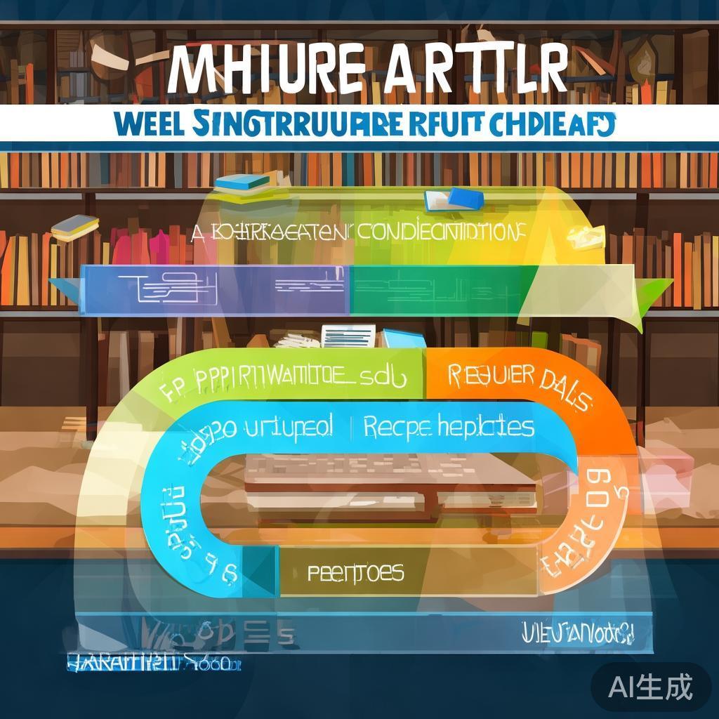 接下来，我要考虑文章的结构。通常，这类文章应该包括背景、申请条件、所需材料、流程步骤和注意事项。这样可以让读者一目了然，知道如何操作
