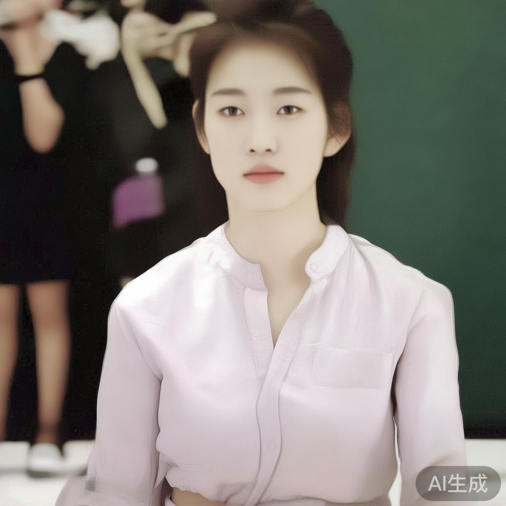 好，用户让我写一篇关于申请隔离补贴理由的文章，标题和内容都要写。首先，我需要确定标题，得简洁明了，又能吸引人。隔离补贴，可能和疫情防控有关，所以标题可以定为关于申请隔离补贴的理由与建议