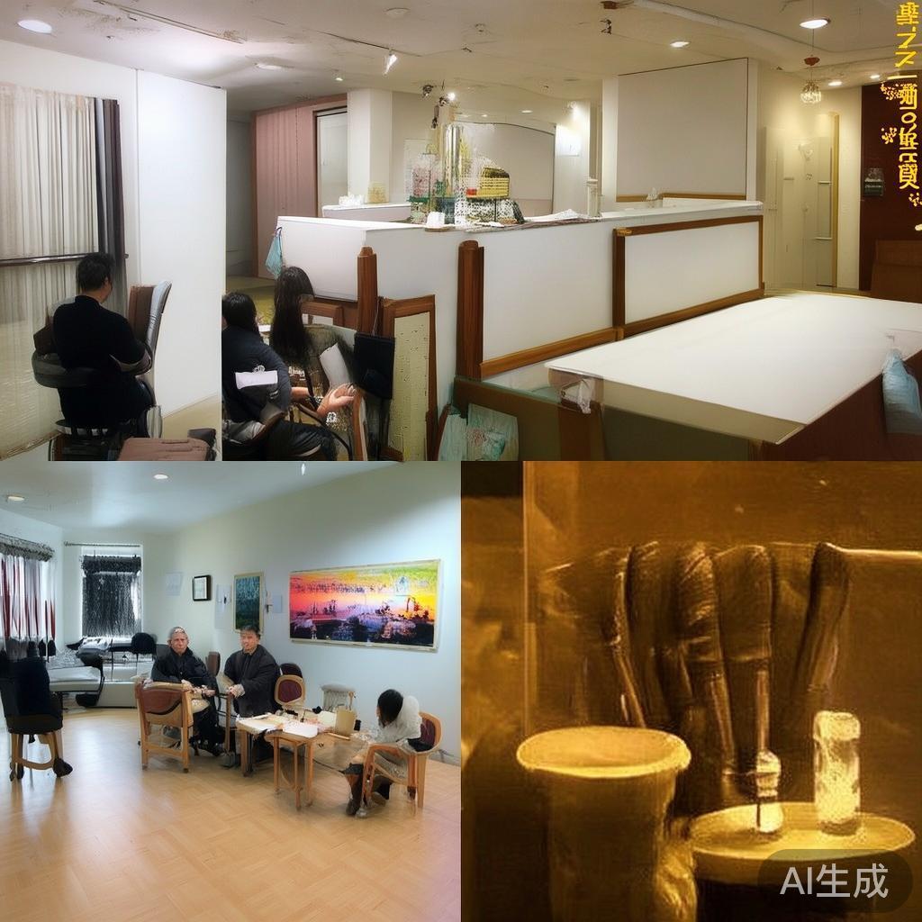 好，用户让我写一篇关于申请失业补贴材料的文章，还给了标题和内容的要求。首先，我需要确定文章的结构。标题已经给出，接下来是引言，然后分几个部分详细说明材料的内容，最后是总结