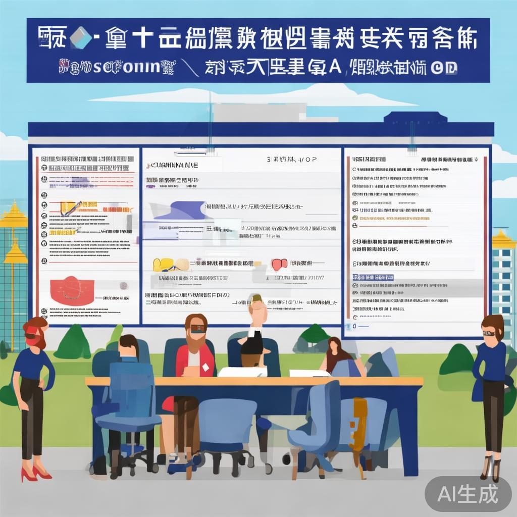 县城如何注册滴滴公司，流程详解与注意事项