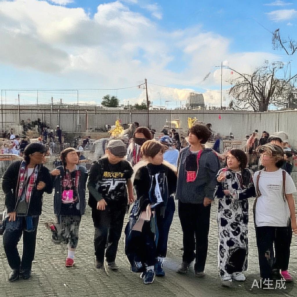 好，用户让我写一篇关于廉江殡葬补贴申请的文章，首先得确定标题。标题要简洁明了，能吸引读者，所以2023年廉江市殡葬补贴申请指南这个标题不错，既说明了主题，又提到了年份，显得更具体