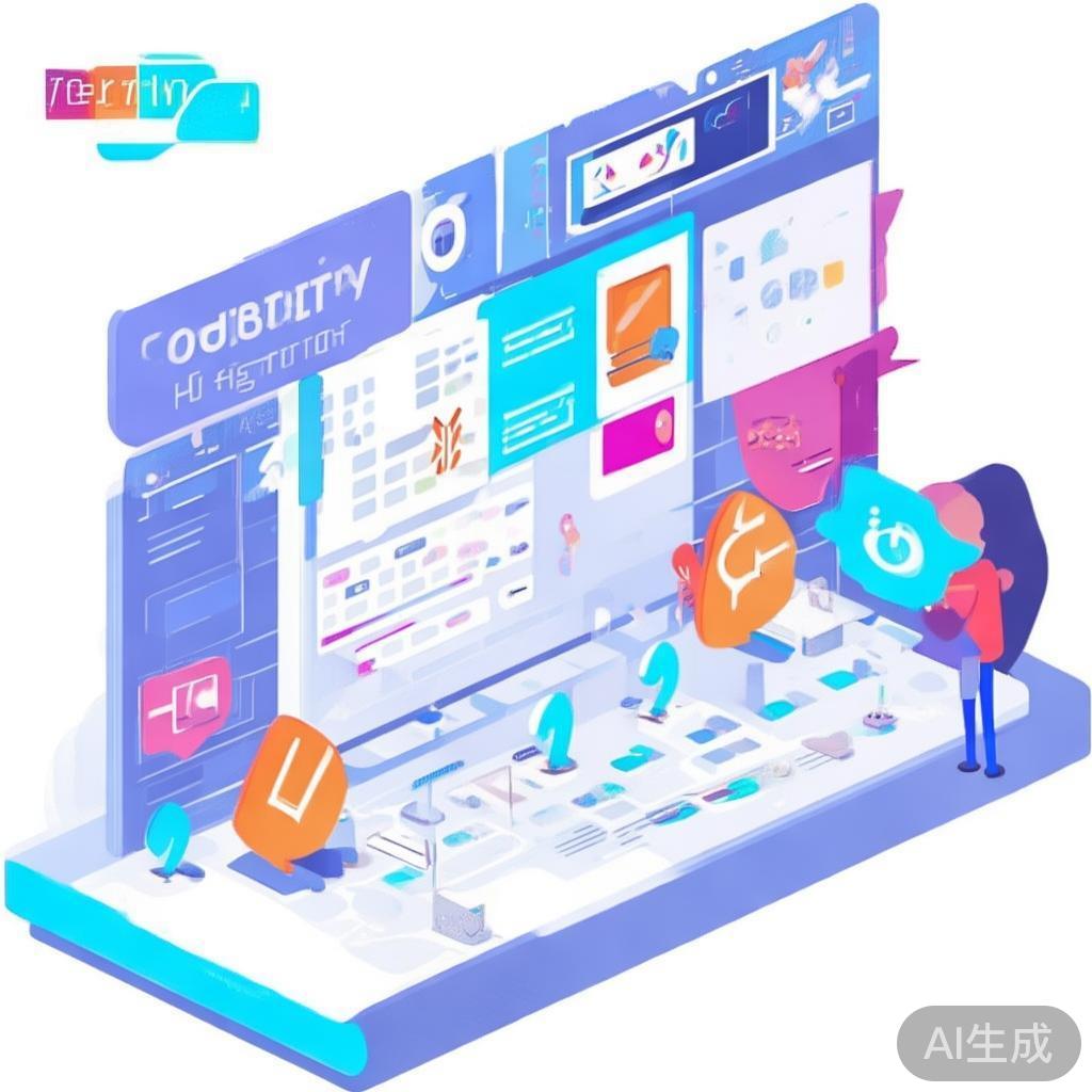 招标网注册全攻略，轻松开启招投标新篇章