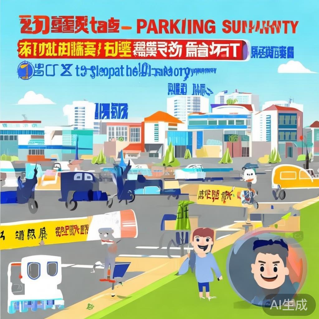 长泰车位补贴申请指南，如何轻松获得车位优惠