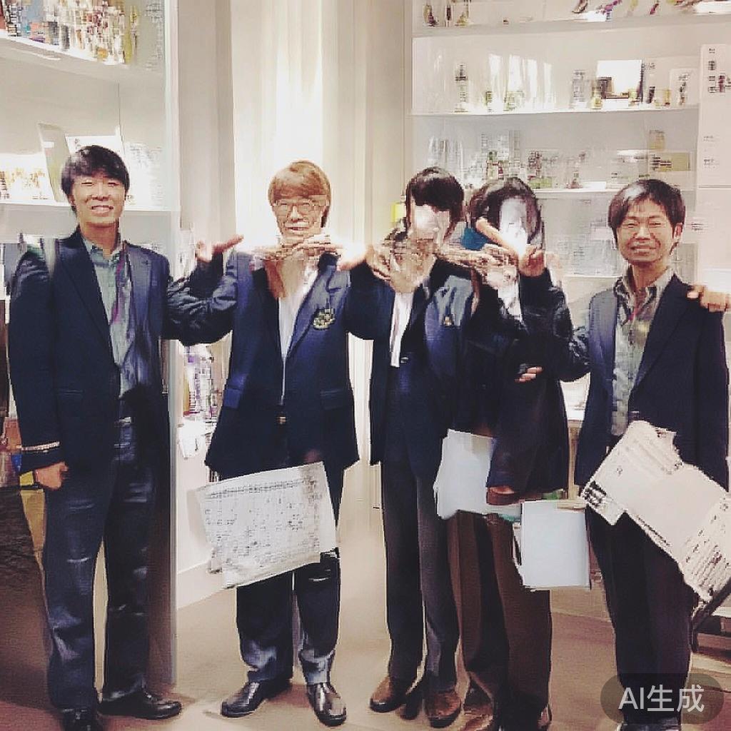 好，用户让我写一篇关于人事去申请补贴的文章，首先得确定标题。标题要简洁明了，又能吸引读者，所以人事申请补贴，政策解读与申请指南听起来不错