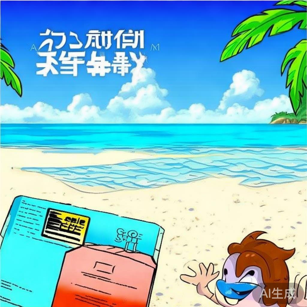 岛风GO注册指南，轻松开启您的岛风之旅