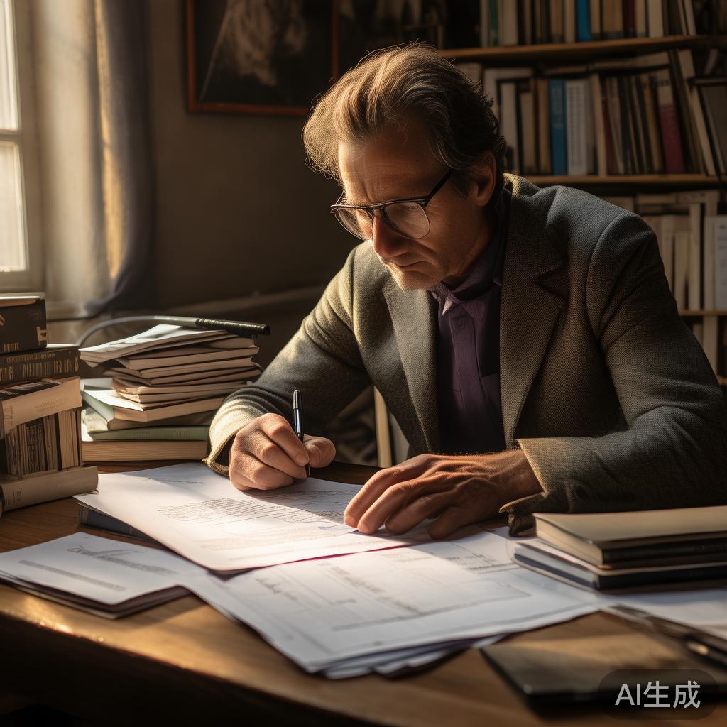 最后，在结论部分，总结延迟申请的利弊，提出政府可能需要采取的措施，比如优化申请流程，确保资金及时到位，或者提供更多的支持和指导，帮助困难家庭更好地应对延迟申请的情况