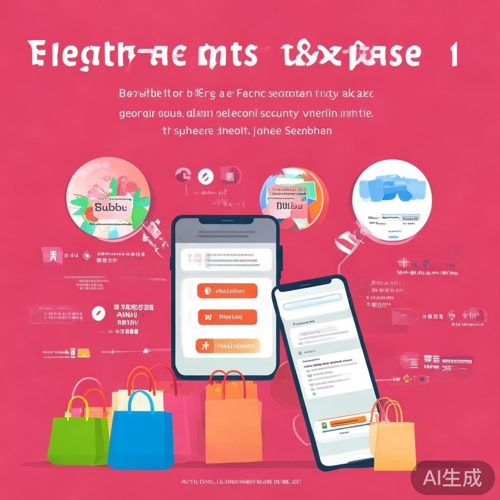 手机淘宝注册小号的详细攻略，轻松开启购物新体验