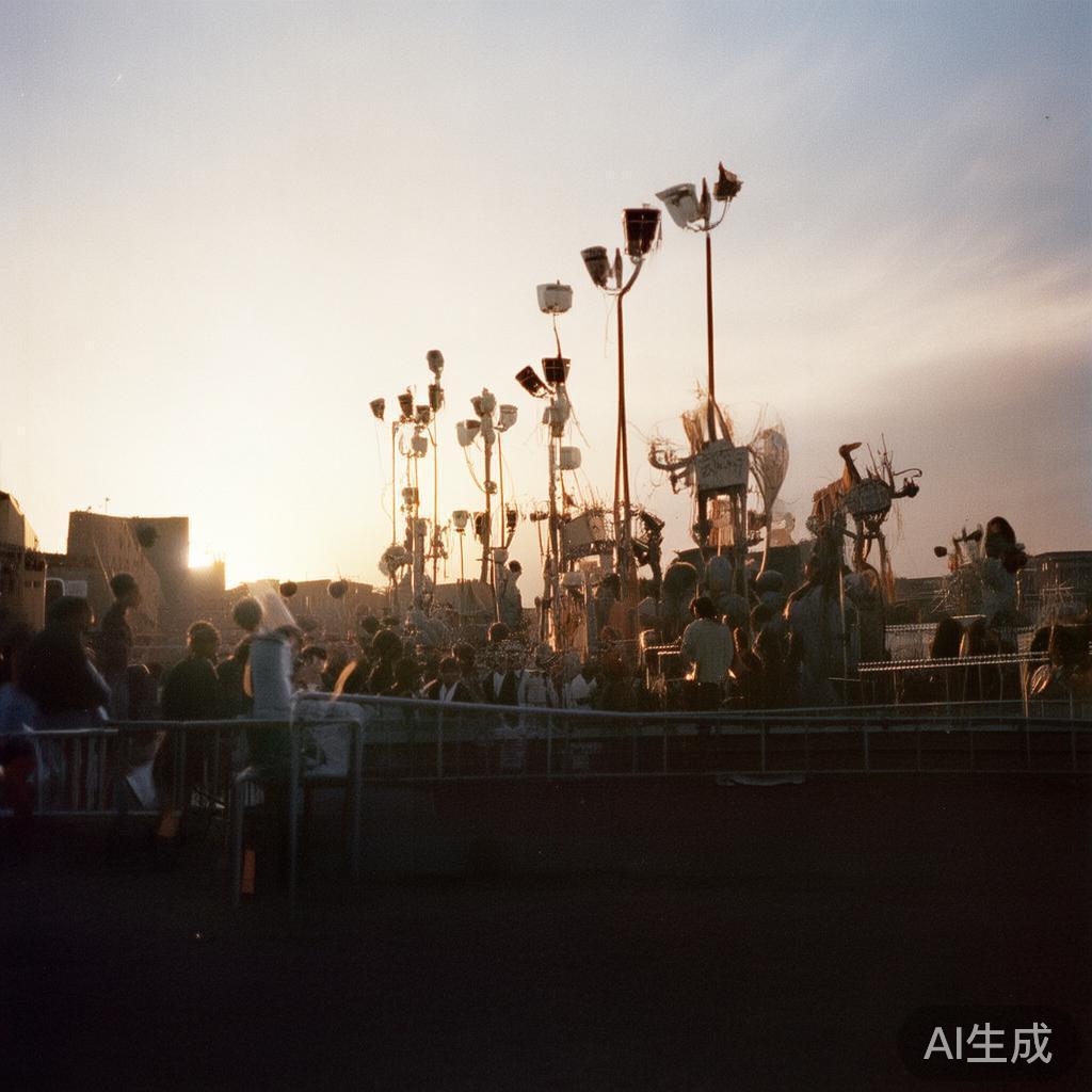 好，用户让我写一篇关于惠阳就业补贴申请的文章，标题和内容都要写。首先，我需要确定标题，要简洁明了，又能吸引人。考虑到用户可能需要正式一点的申请，标题可以定为惠阳就业补贴申请指南，如何顺利申请补贴