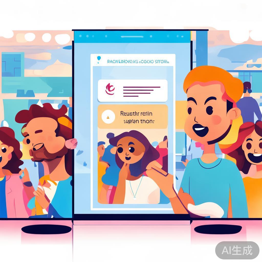 轻松掌握，怎么注册淘宝号码，开启购物新体验！