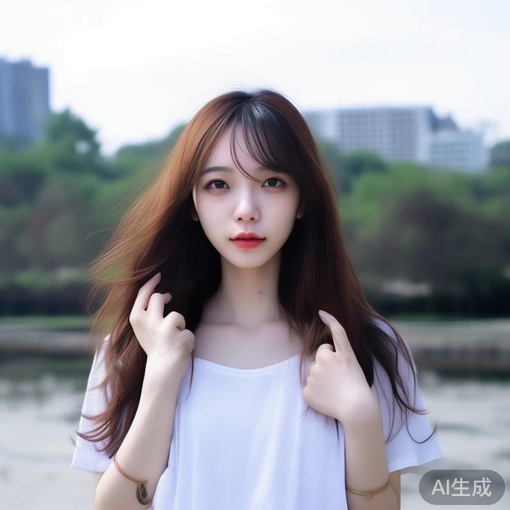 好，用户让我写一篇关于申请租房补贴被查的文章，标题和内容都要写。首先，我需要确定标题，要吸引人又准确。然后是文章内容，不少于818个字，要涵盖背景、案例、影响和建议等方面